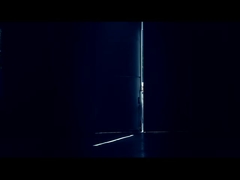 فيديو ترويجي للشركة