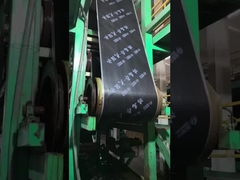 5 ملم تعديل الطحالب الغشاء المقاوم للماء النحاس المركب الإطارات القاعدة الاستومر